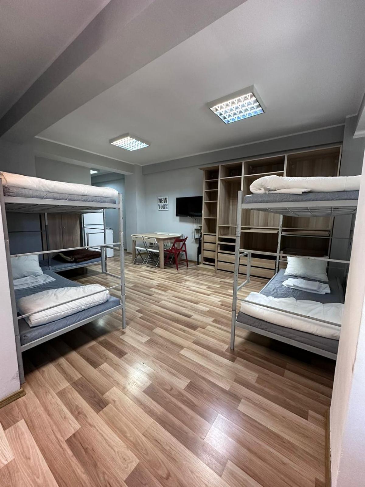 Heights Accommodation Unirii Free Parking Zone Bükreş Dış mekan fotoğraf