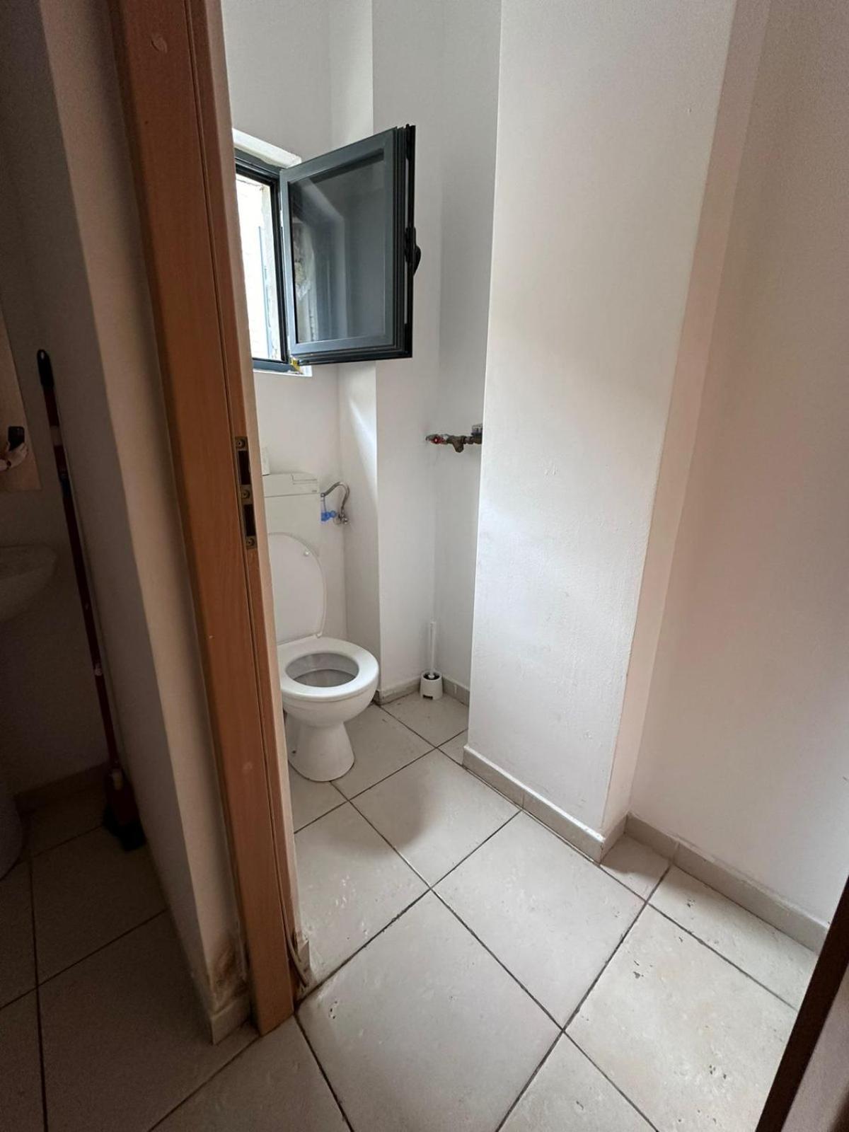 Heights Accommodation Unirii Free Parking Zone Bükreş Dış mekan fotoğraf
