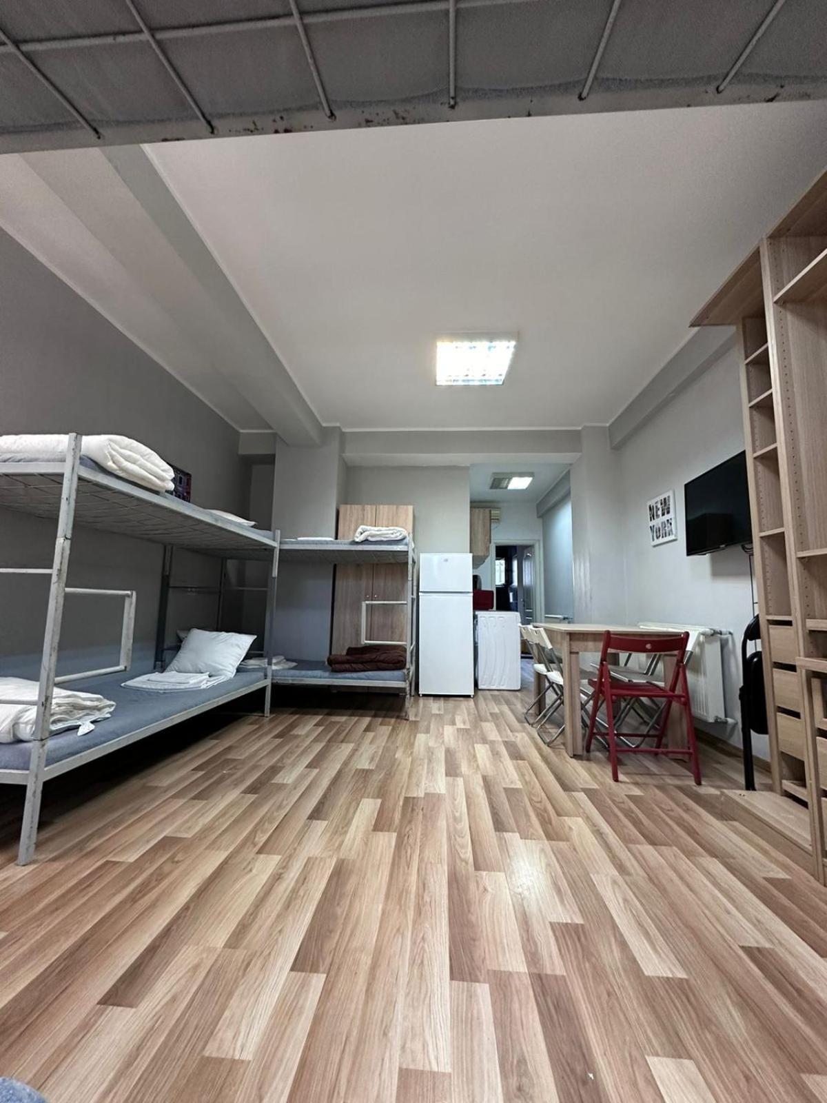 Heights Accommodation Unirii Free Parking Zone Bükreş Dış mekan fotoğraf