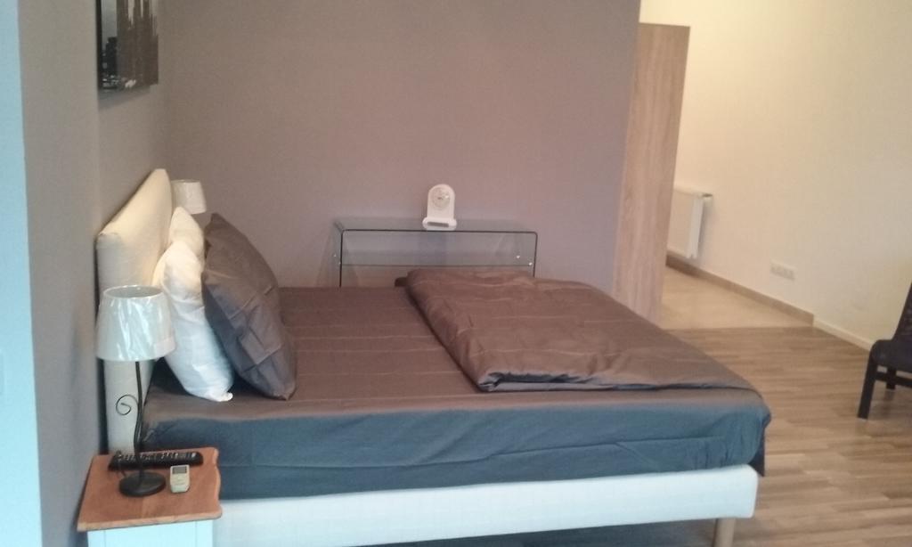 Heights Accommodation Unirii Free Parking Zone Bükreş Oda fotoğraf