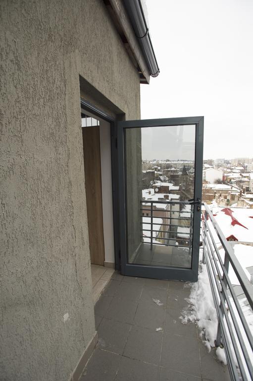 Heights Accommodation Unirii Free Parking Zone Bükreş Dış mekan fotoğraf